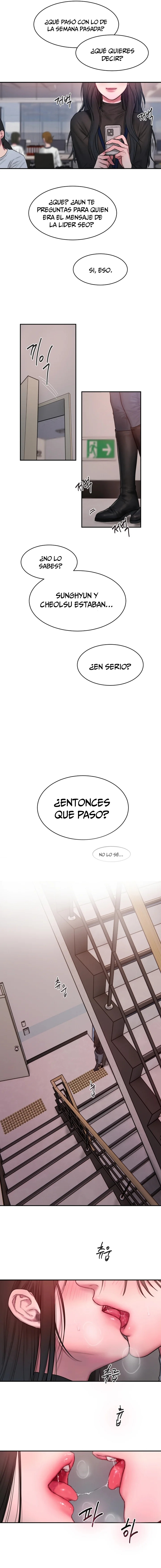 Imagen del capítulo 01